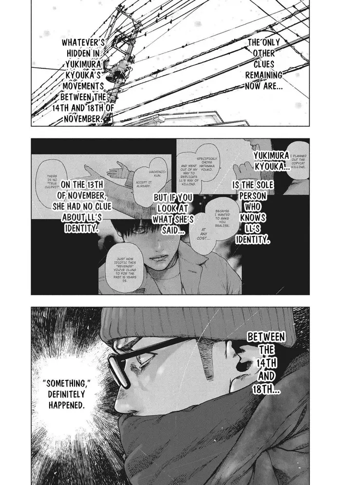 The Killer Inside Chapter 71 image 15_optimized